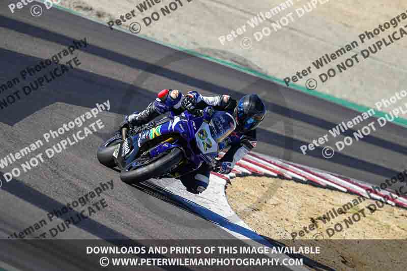 Laguna Seca;event digital images;motorbikes;no limits;peter wileman photography;trackday;trackday digital images